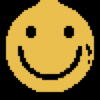 Copy of smiley-face-cute-simple-smiling-happy-face-dogboo.jpeg