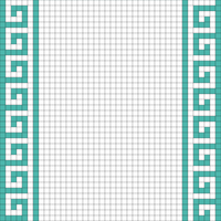 Copy of Greek Cloth 