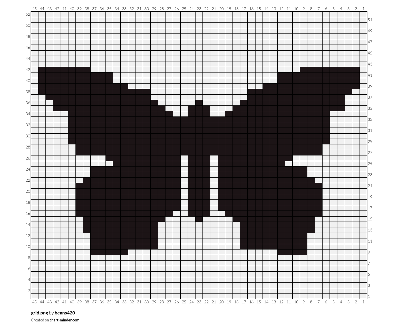 grid-png-by-beans420-chart-minder