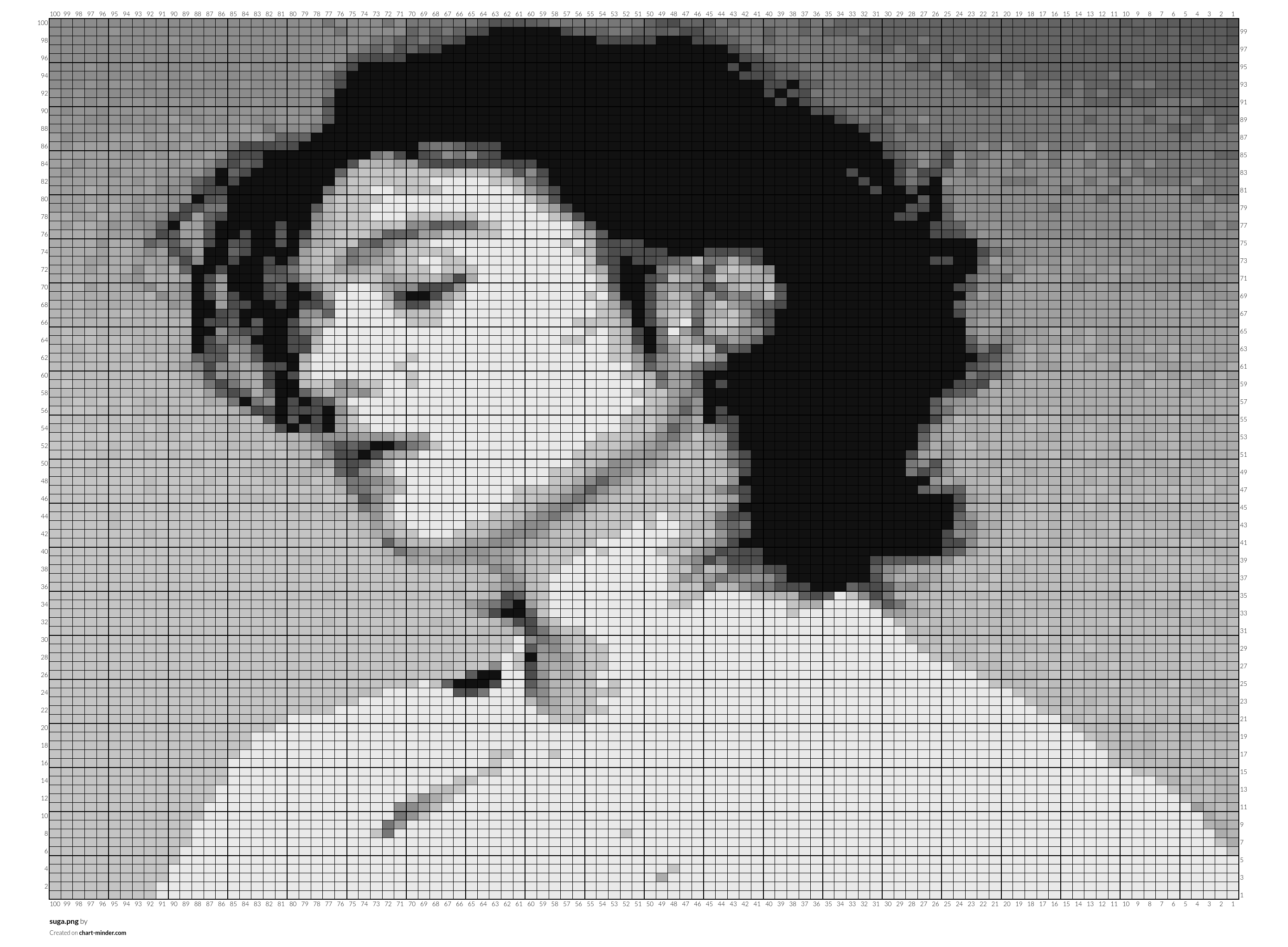 suga.png