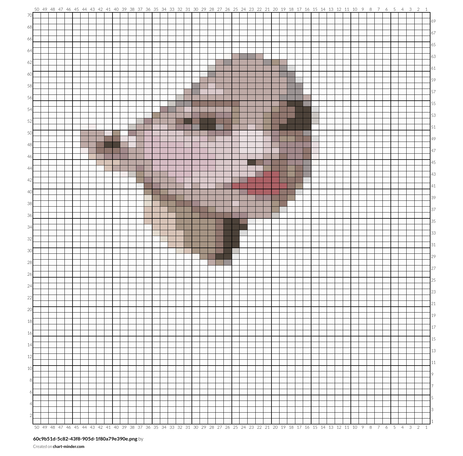 60c9b51d-5c82-43f8-905d-1f80a79e390e.png