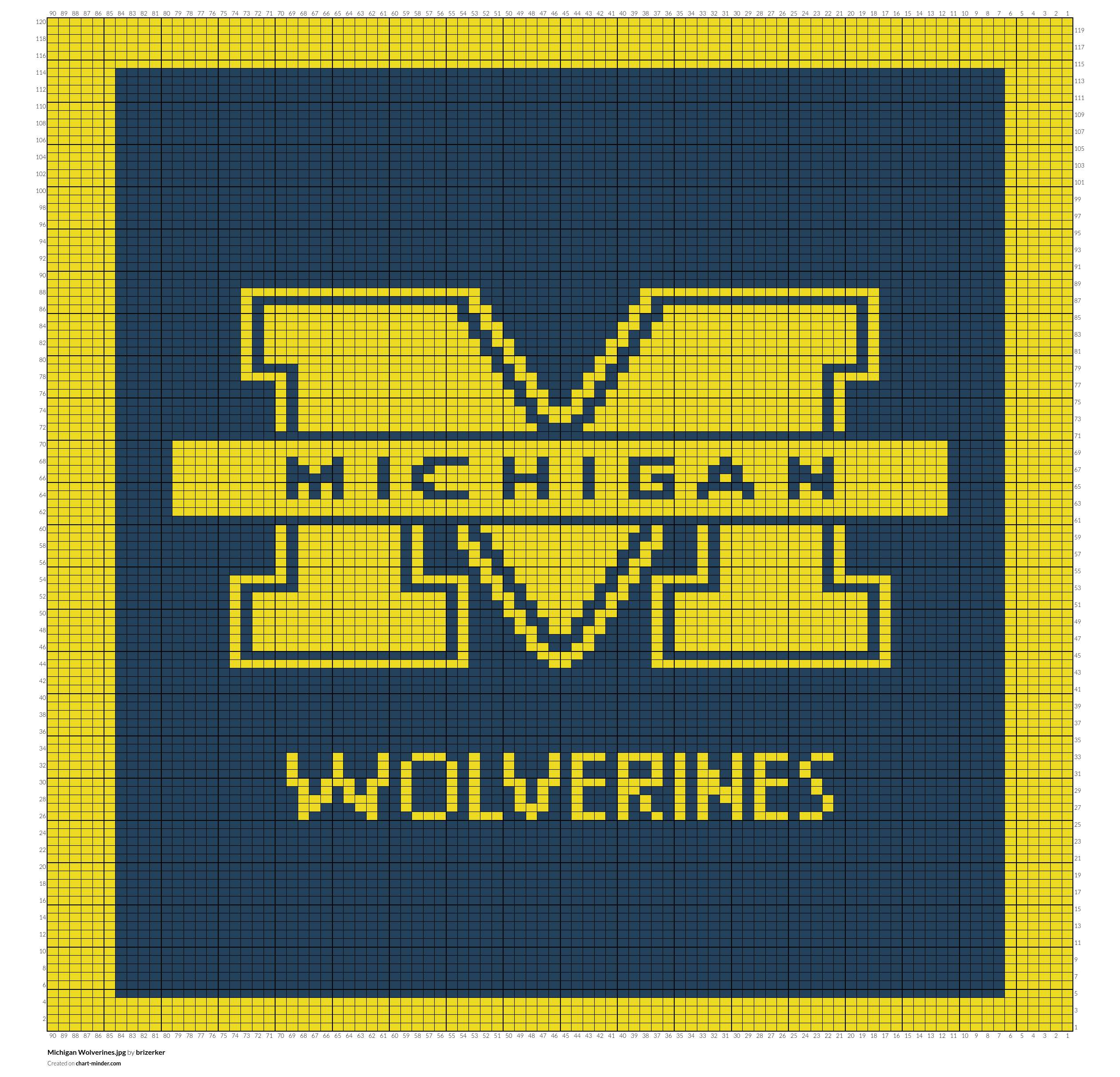 Michigan Wolverines.jpg