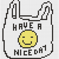 have. a nice day.jpg
