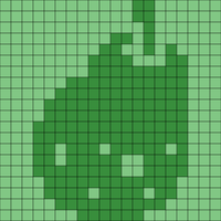 Pear
