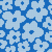 Copy of Copy of retro flowers.webp