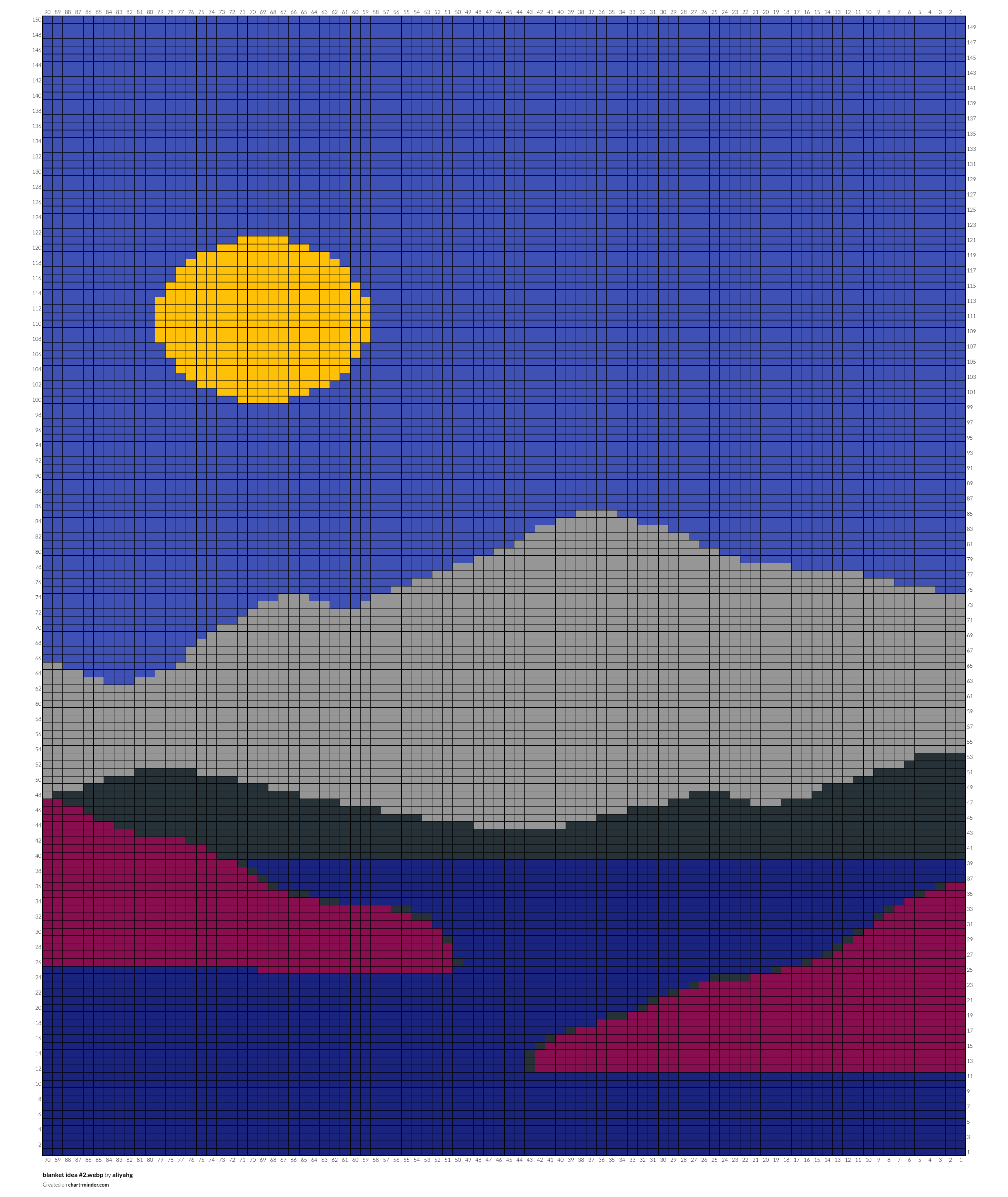 blanket idea #2.webp
