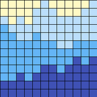 Throw Blues
