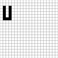 Copy of leo