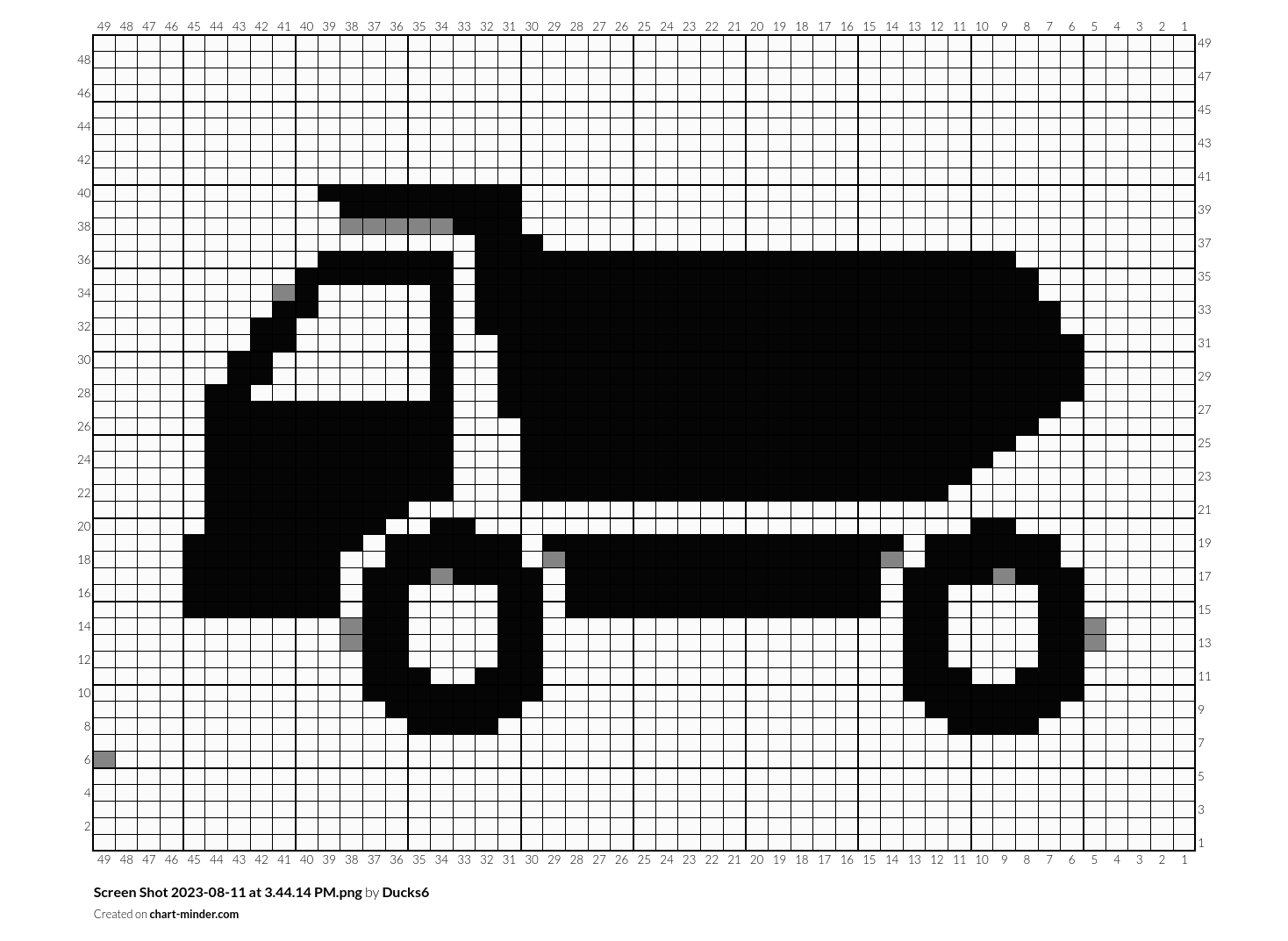 Screen Shot 2023-08-11 at 3.44.14 PM.png