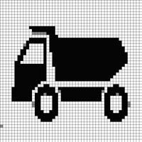 Screen Shot 2023-08-11 at 3.44.14 PM.png