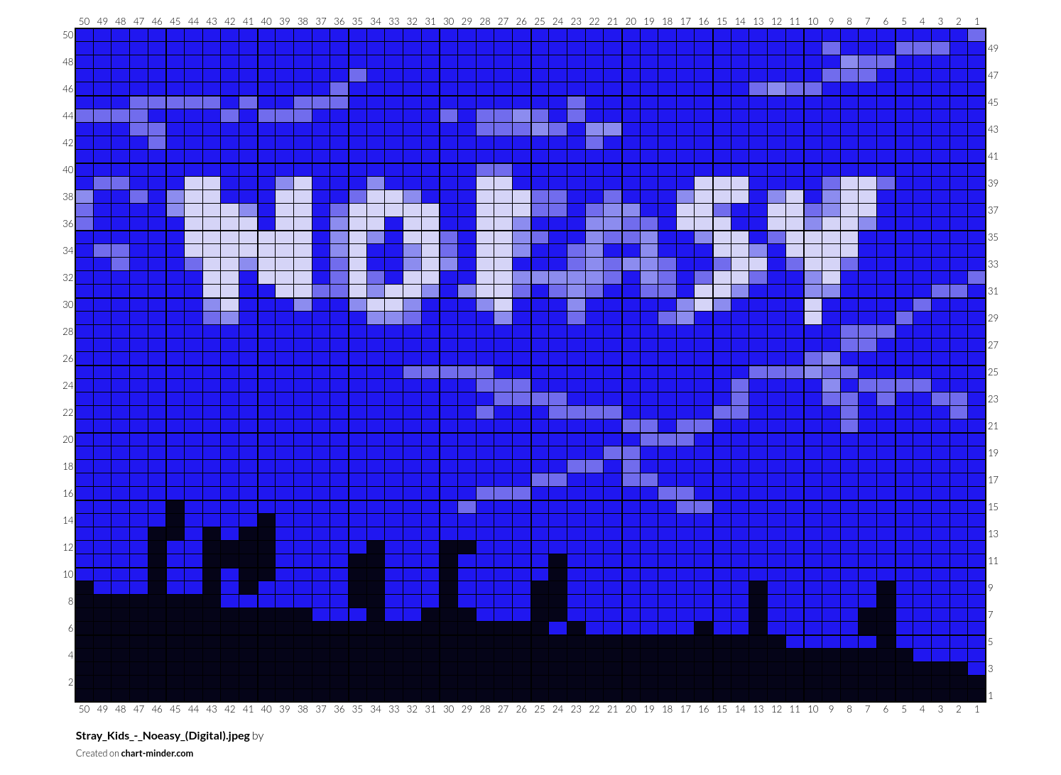 Stray_Kids_-_Noeasy_(Digital).jpeg