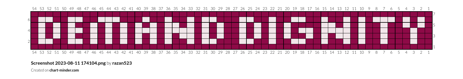 Screenshot 2023-08-11 174104.png