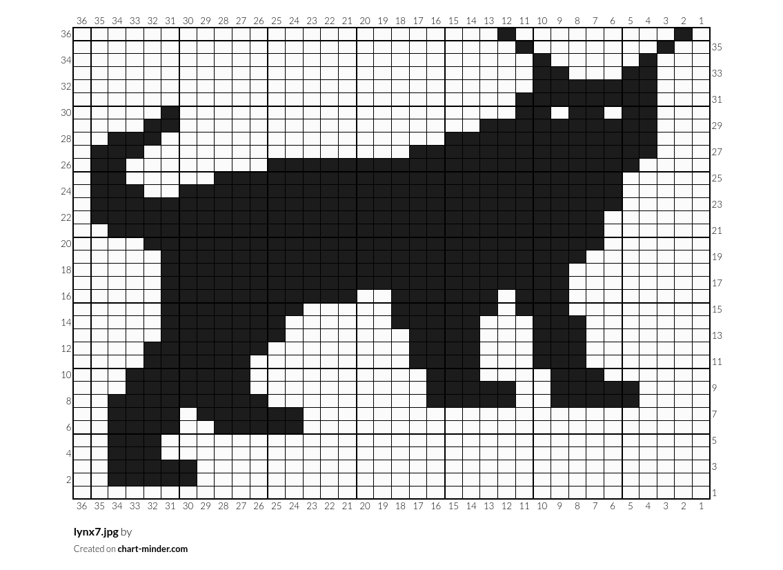 lynx7.jpg