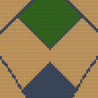 Copy of 356757158_1703091053437925_2568226320078238061_n.jpg