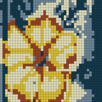 Copy of Screenshot 2023-08-11 9.36.51 PM.png
