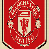 Copy of Man-U-logo.png