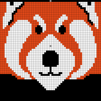 Red Panda III