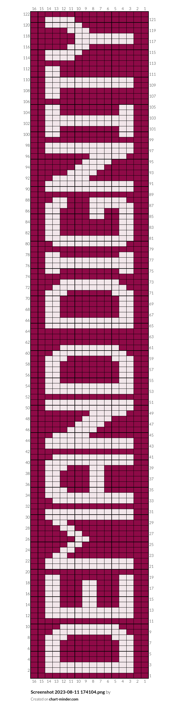 Screenshot 2023-08-11 174104.png