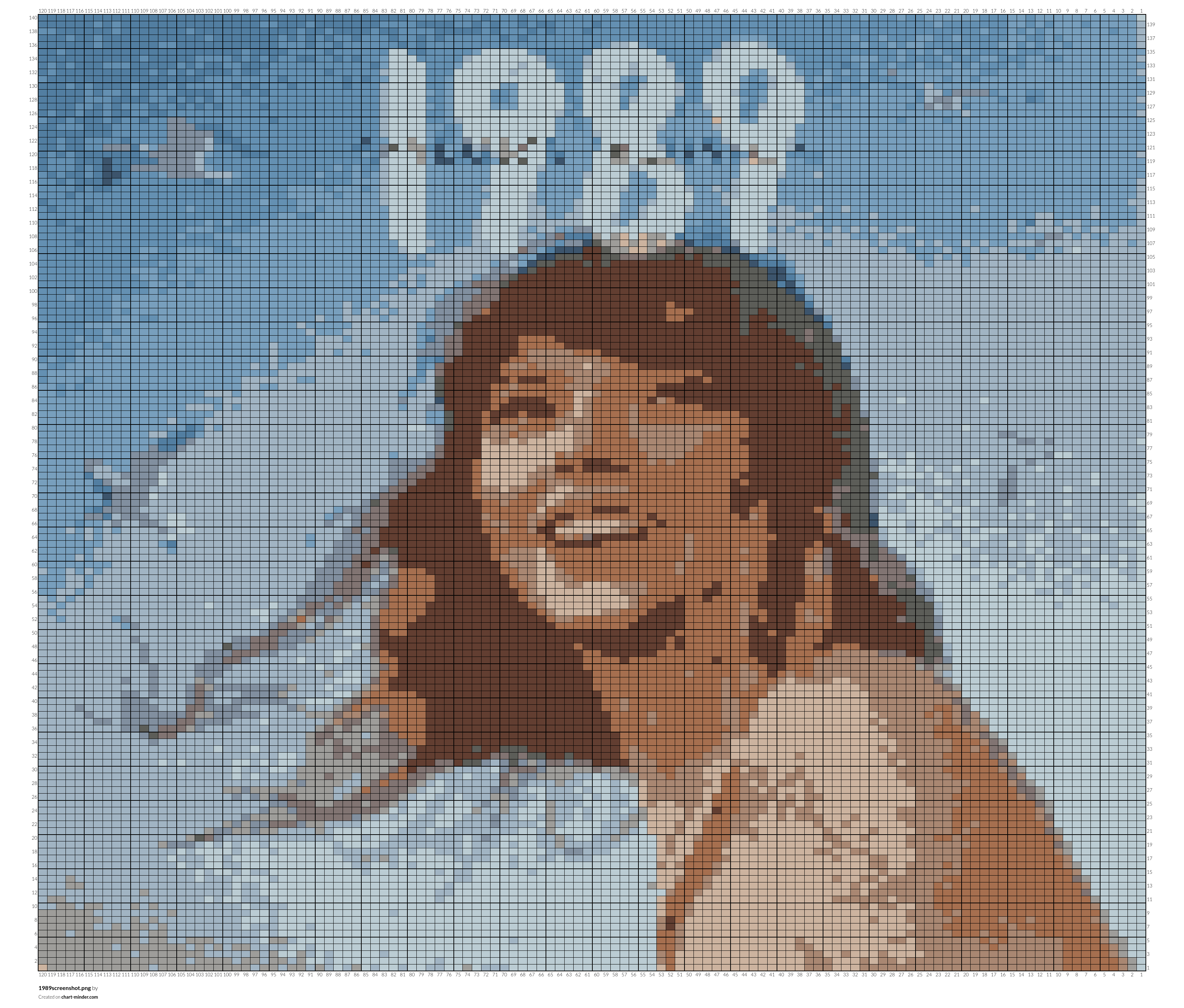 1989screenshot.png