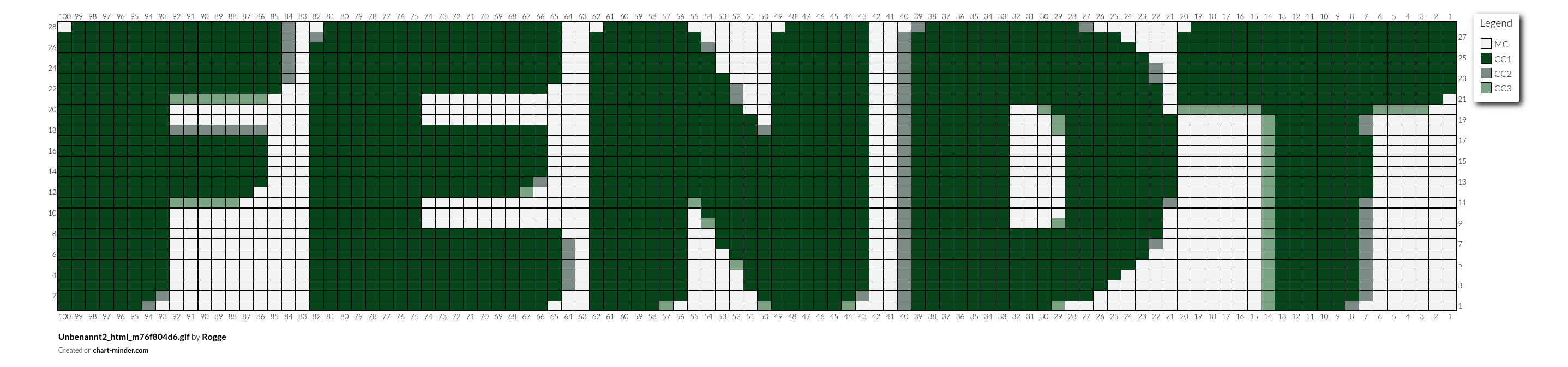 Unbenannt2_html_m76f804d6.gif