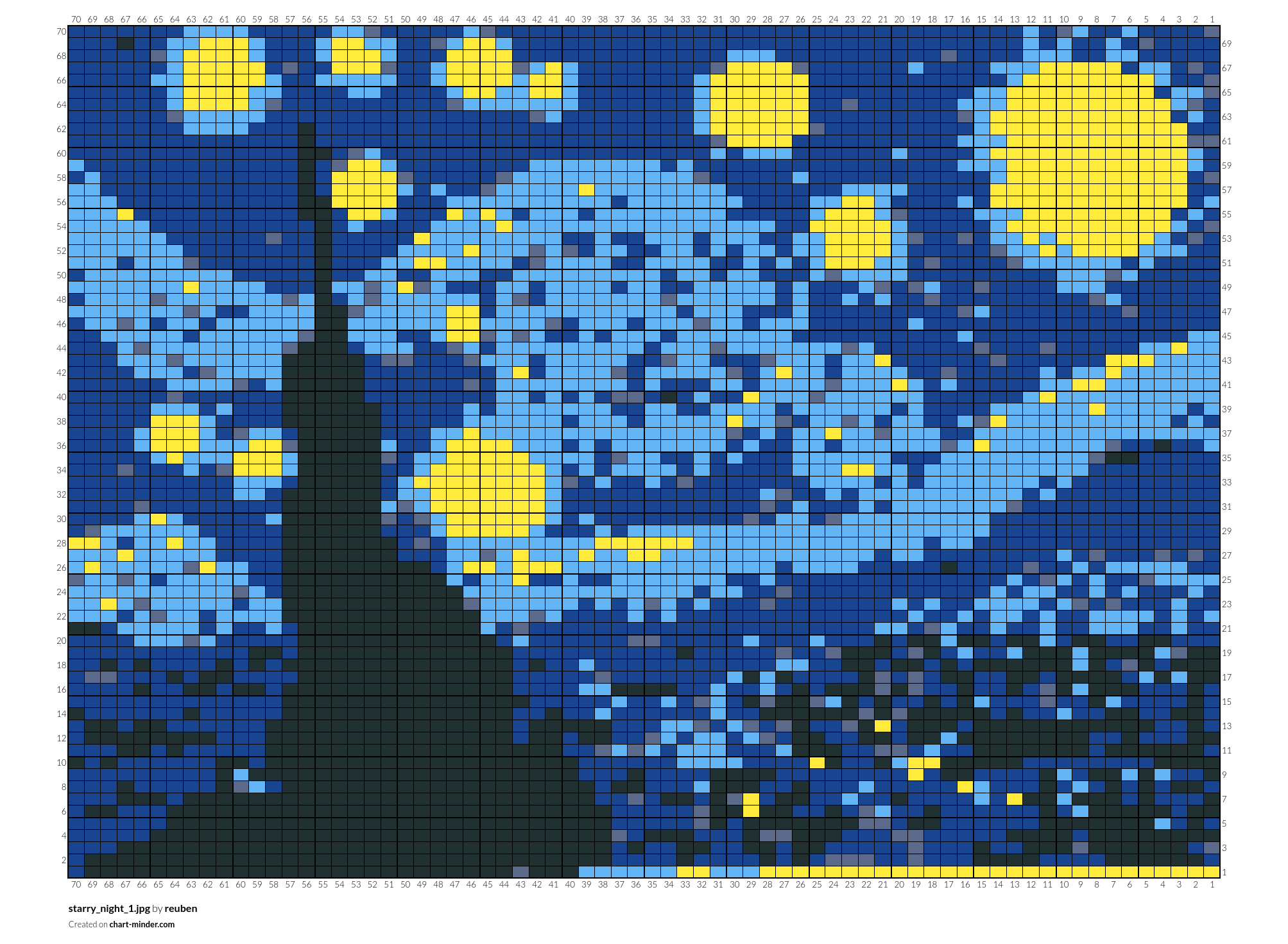 starry_night_1.jpg
