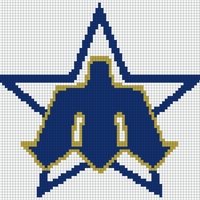 Copy of Seattle_Mariners_logo_1980_to_1986.png