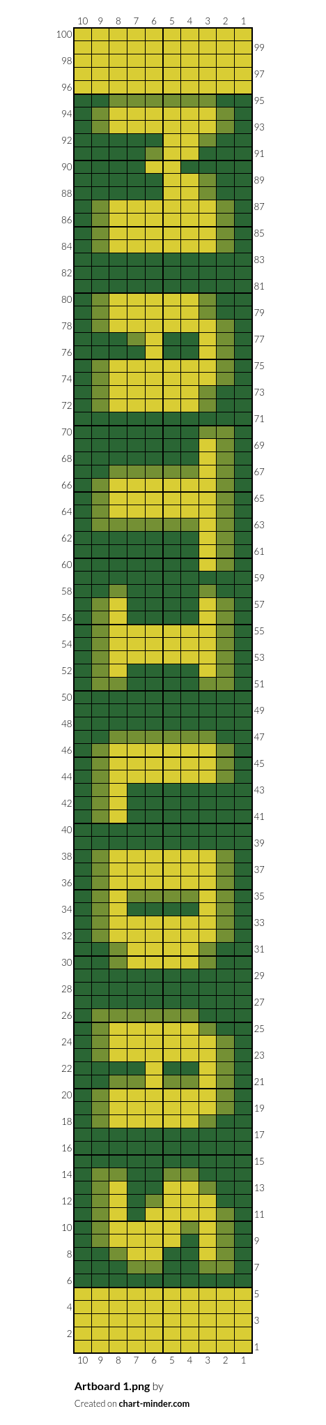 Artboard 1.png