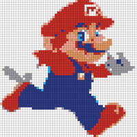 super mario 3.jpeg