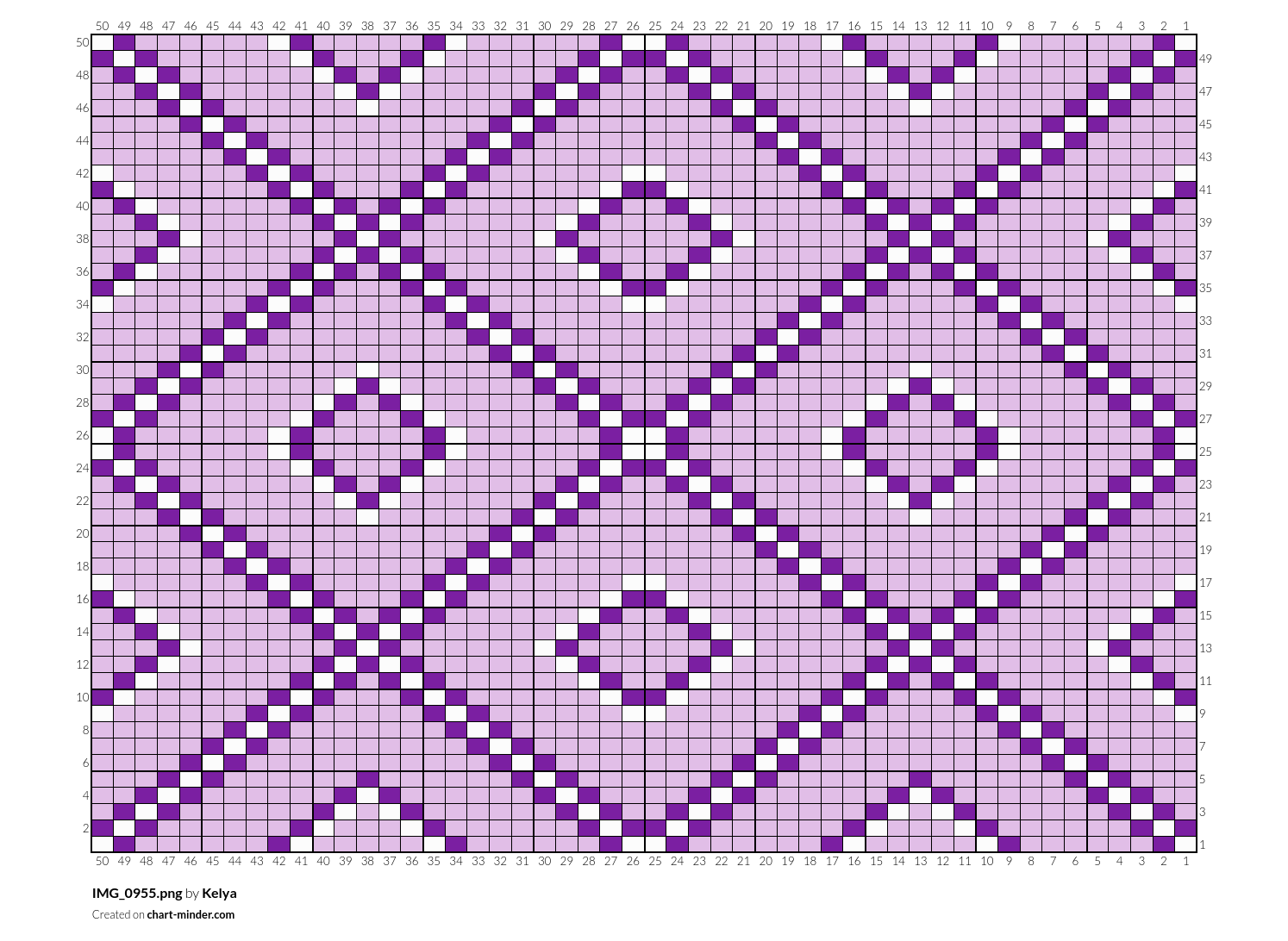 IMG_0955.png