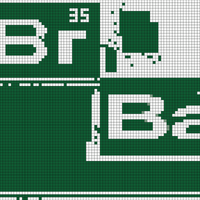 A71CB063-1A0A-41D4-B21A-6360A3F59A2D.jpeg