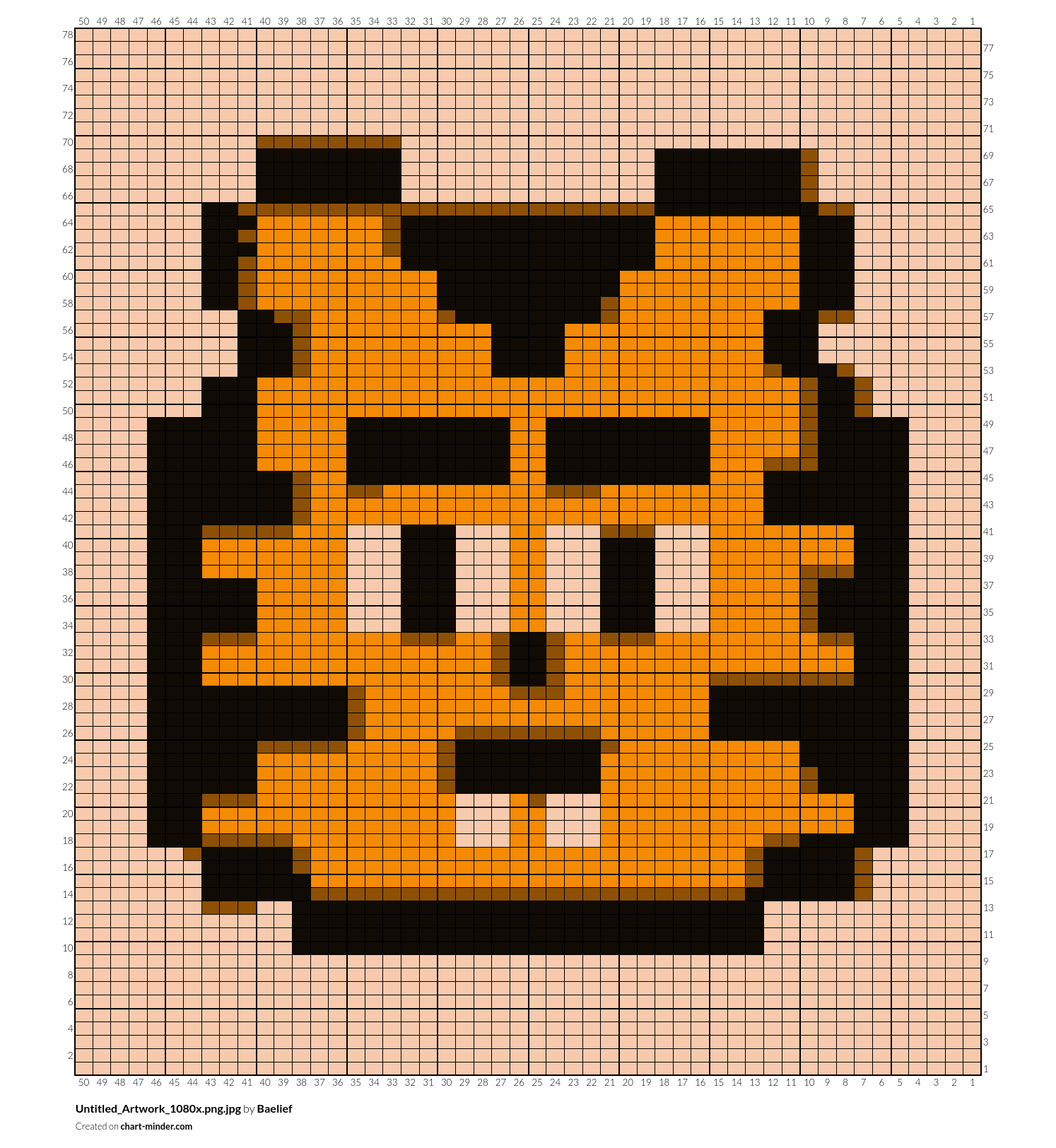 Untitled_Artwork_1080x.png.jpg