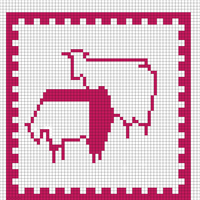 Copy of Border 2