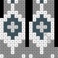 Copy of Riddari S