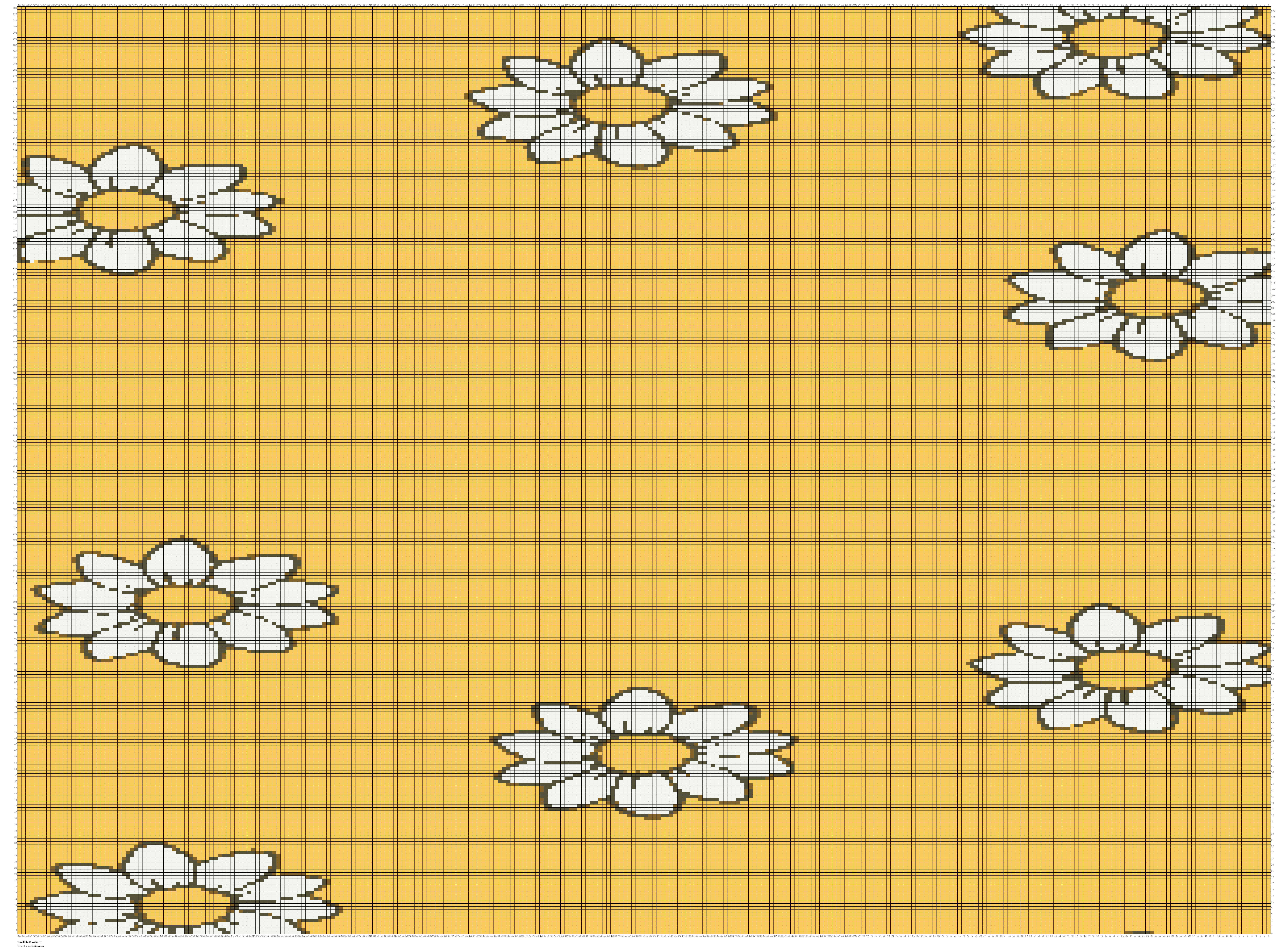 wp7494735.webp