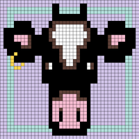 pixel-cow-image-vector-illustration-cross-stitch-pattern-pixel-cow-image-vector-illustration-cross-stitch-pattern-221880171.jpg