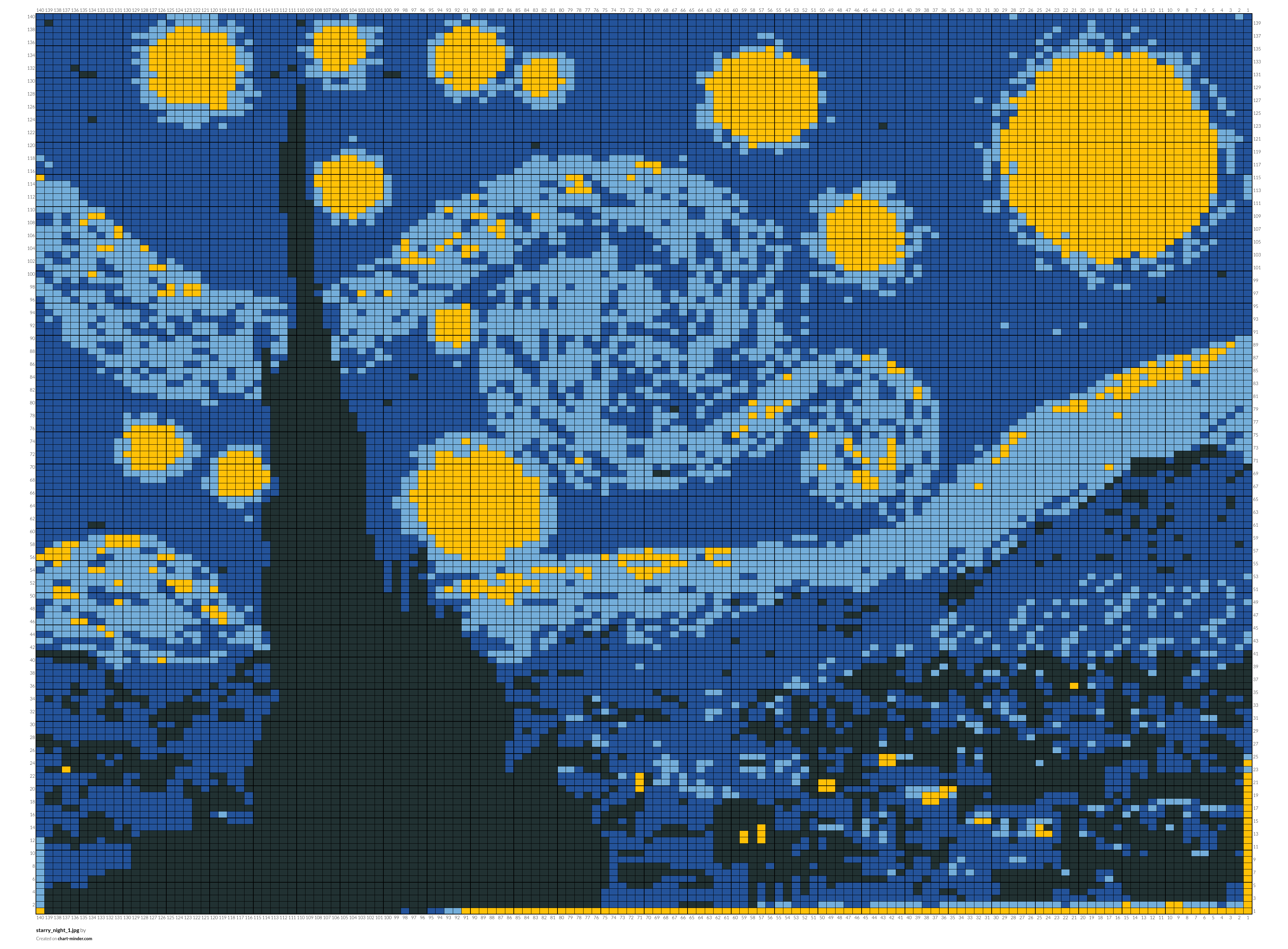 starry_night_1.jpg