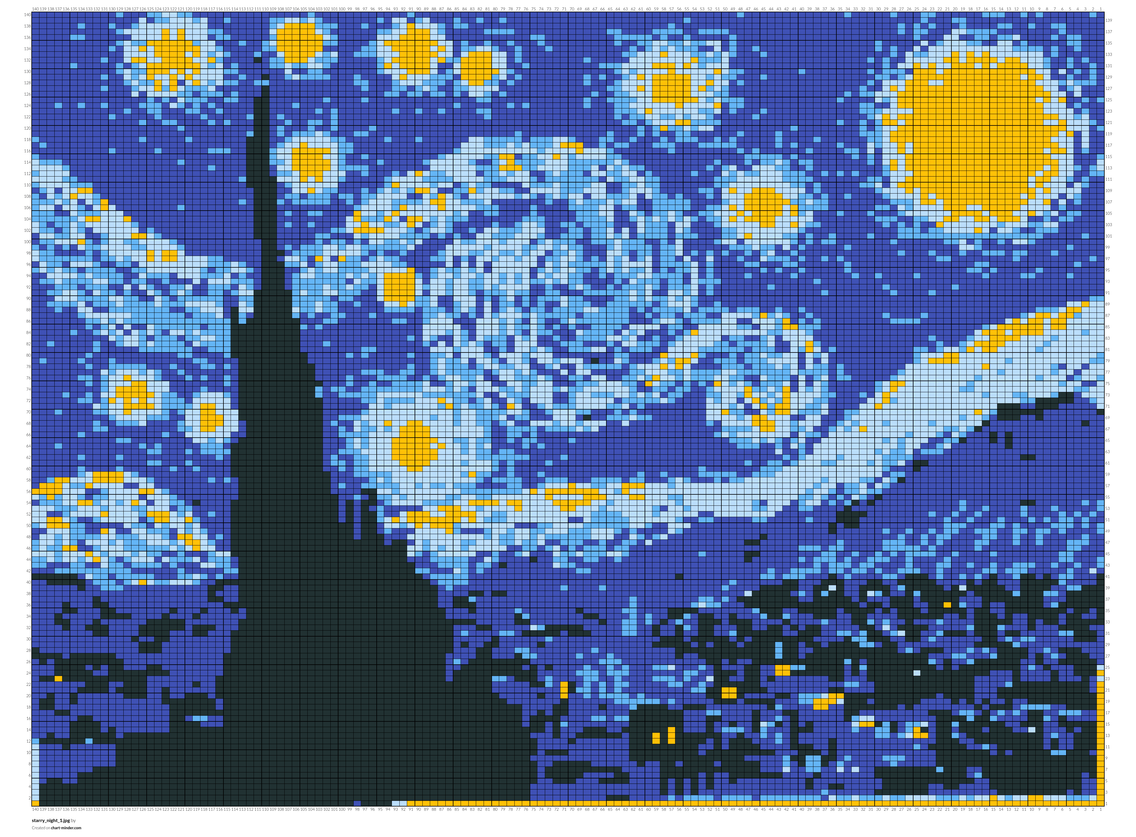 starry_night_1.jpg