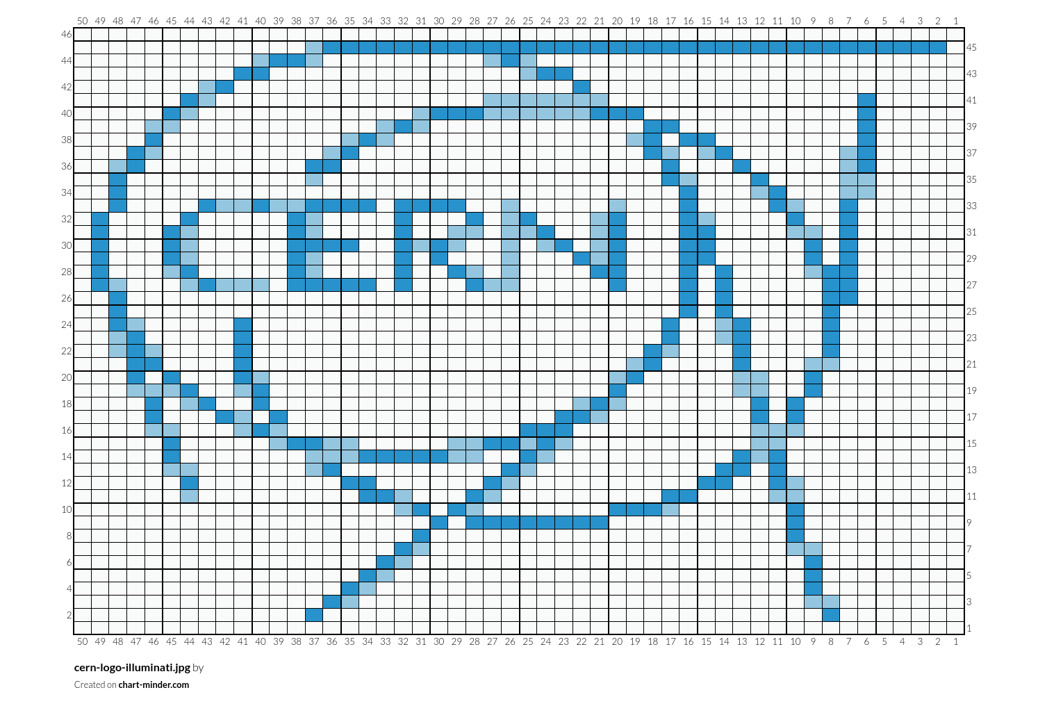 cern-logo-illuminati.jpg