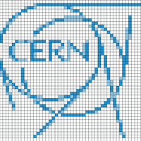 cern-logo-illuminati.jpg