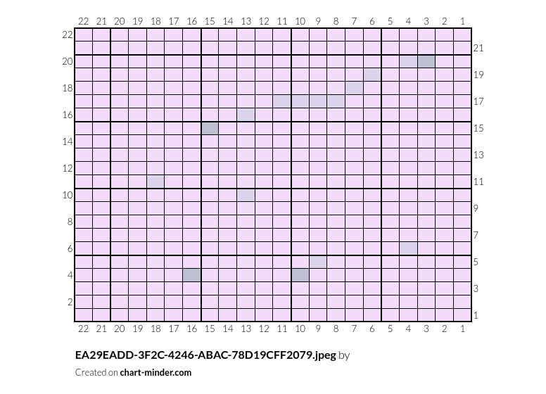 EA29EADD-3F2C-4246-ABAC-78D19CFF2079.jpeg