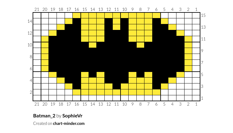 Batman_2