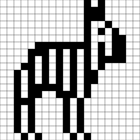 Copy of Steve