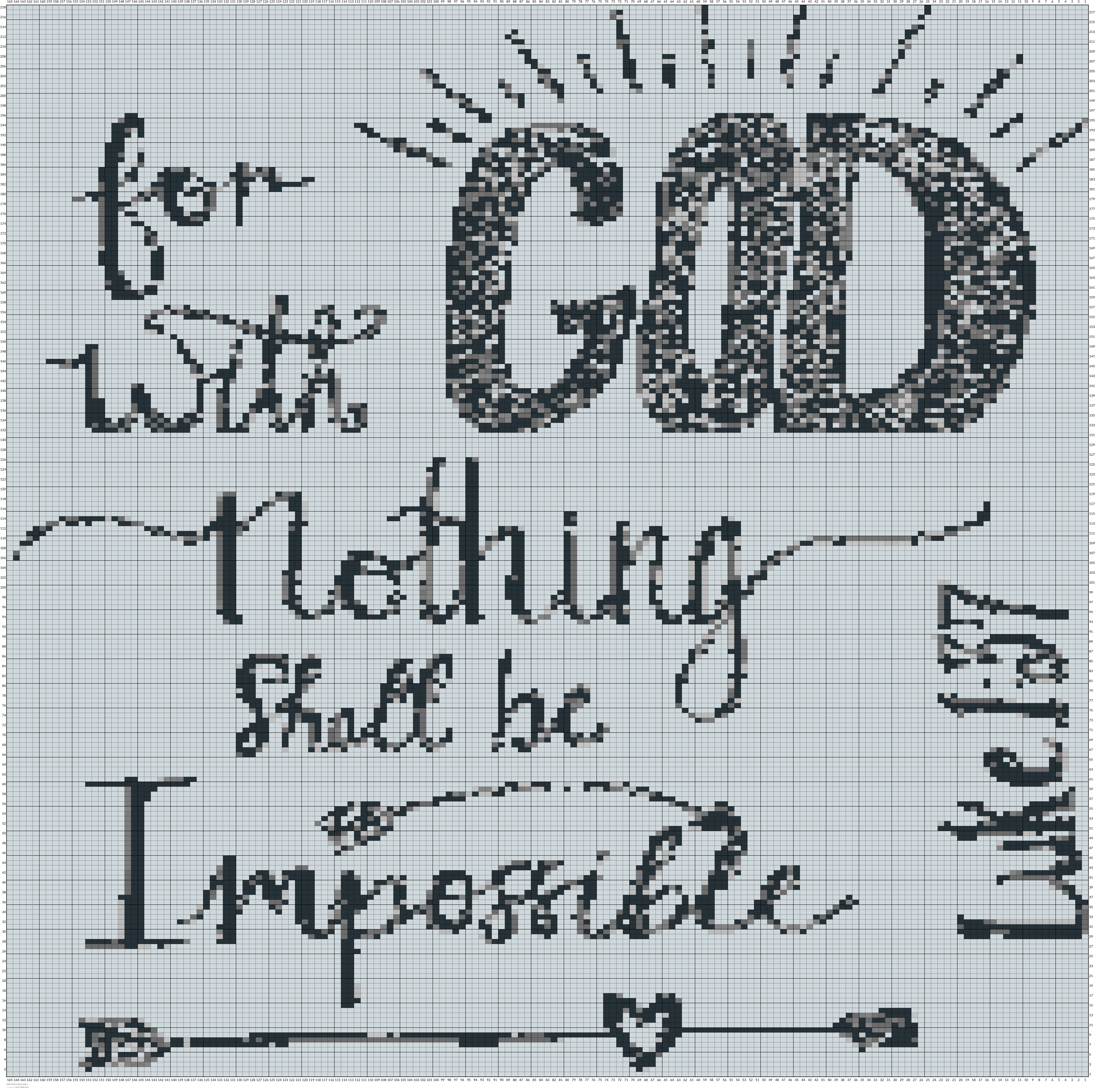 With God scripture.jpg