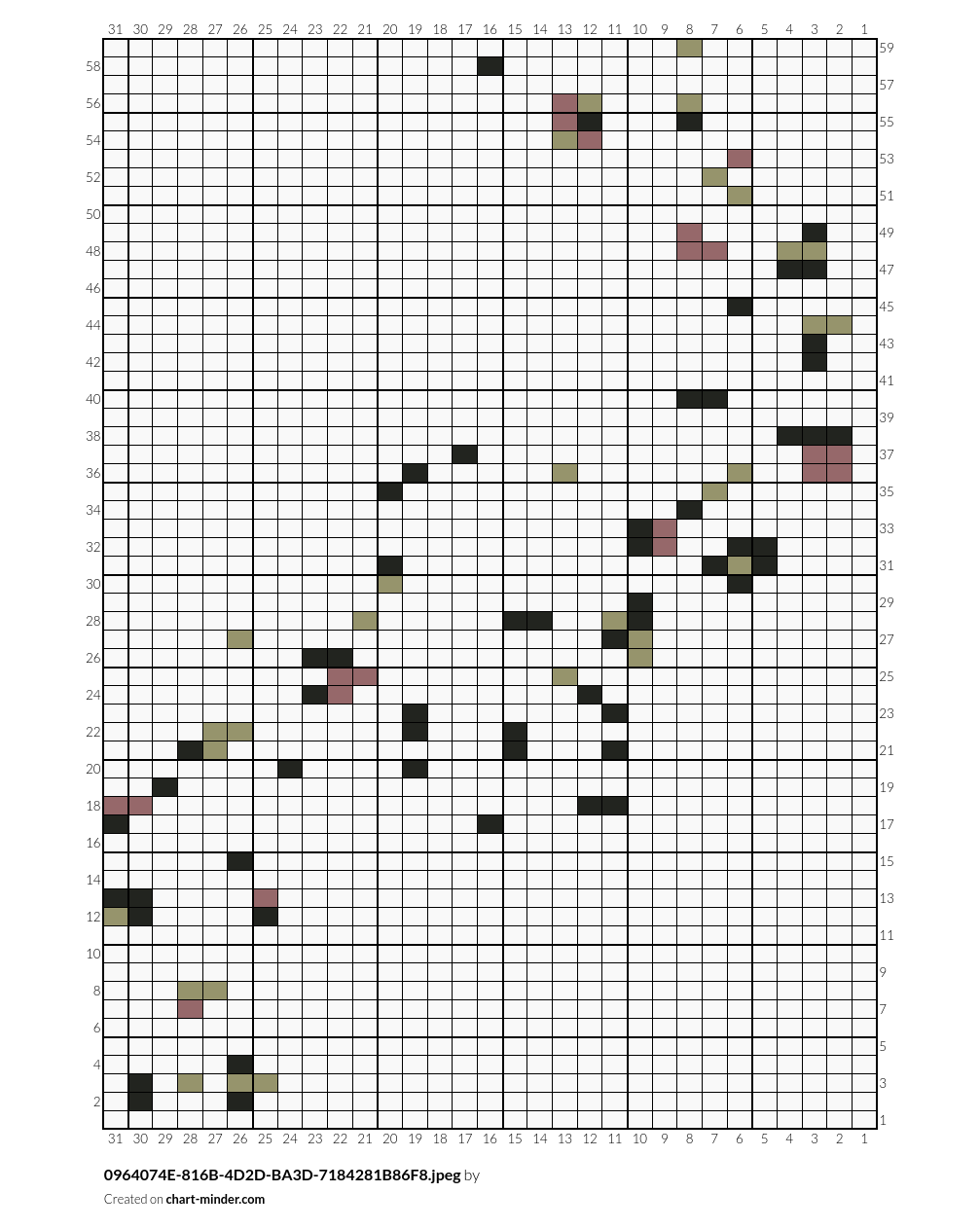 0964074E-816B-4D2D-BA3D-7184281B86F8.jpeg