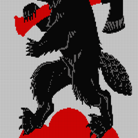 Copy of Eno.vaakuna.svg.png
