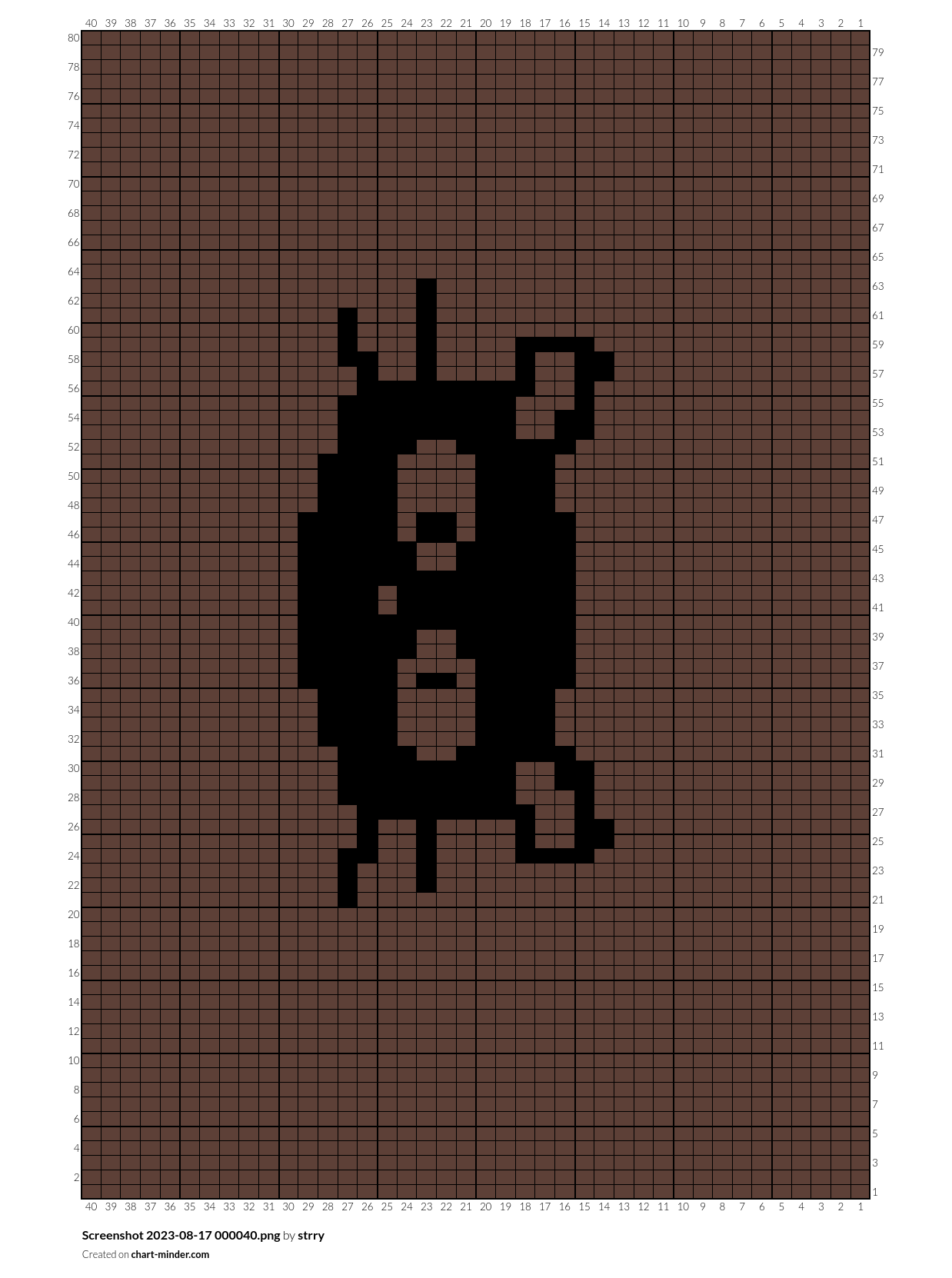 Screenshot 2023-08-17 000040.png