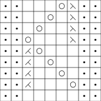 Copy of Meia Urbano