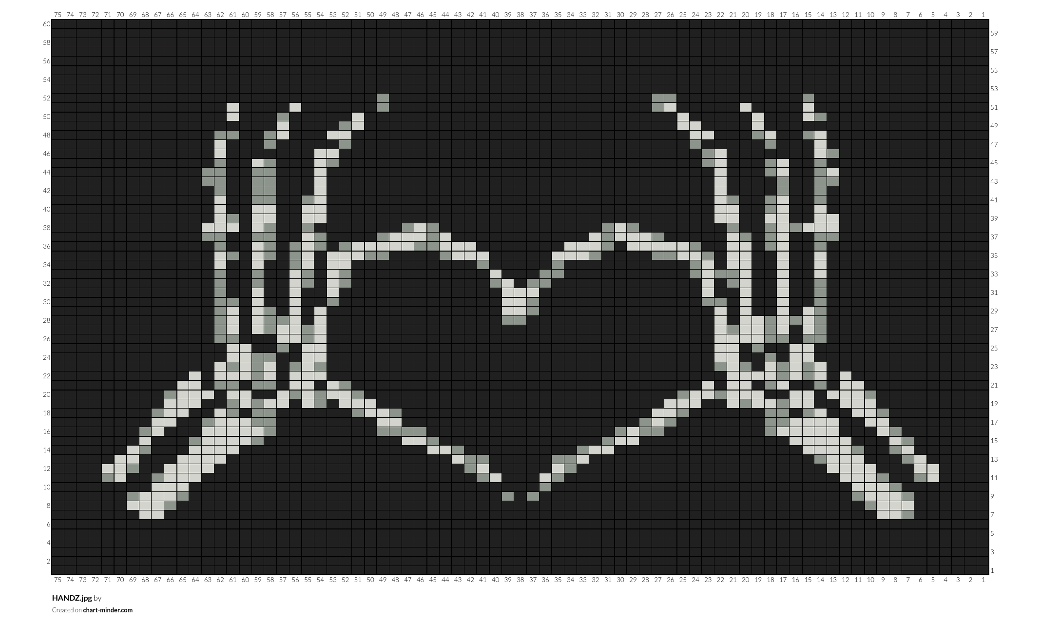 HANDZ.jpg