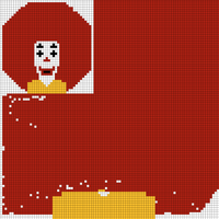 Ronald McDonald.jpeg
