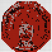 Copy of Ronald McDonald.jpeg